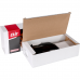Prijstang Contact Air 6.22 1/6 posities Prijstang Contact Air 6.22 1/6 posities